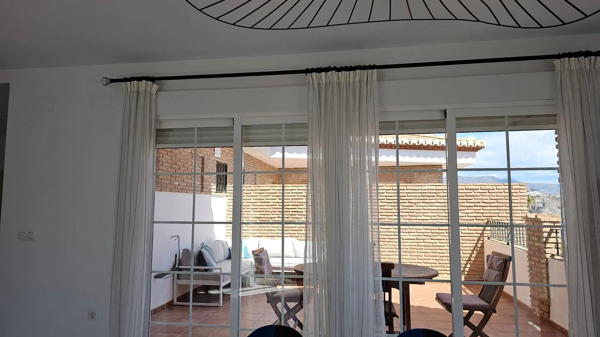 Luz De La Marina Apartment La Herradura   La Herradura (Granada)