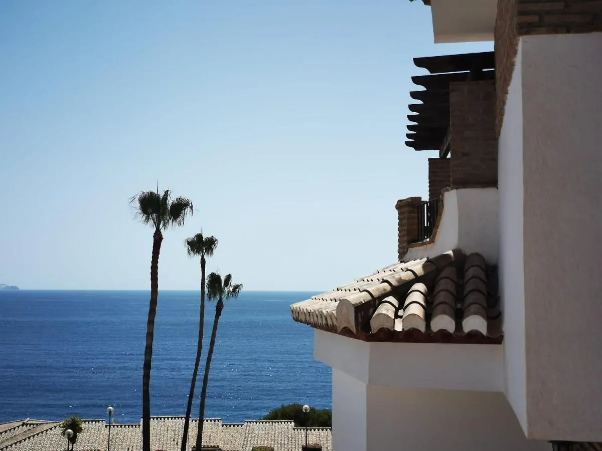 Luz De La Marina Apartment La Herradura   La Herradura (Granada)